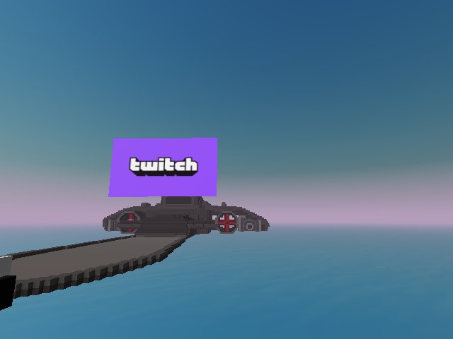 A submarine has appeared near RareVilla.

#MVMF2021