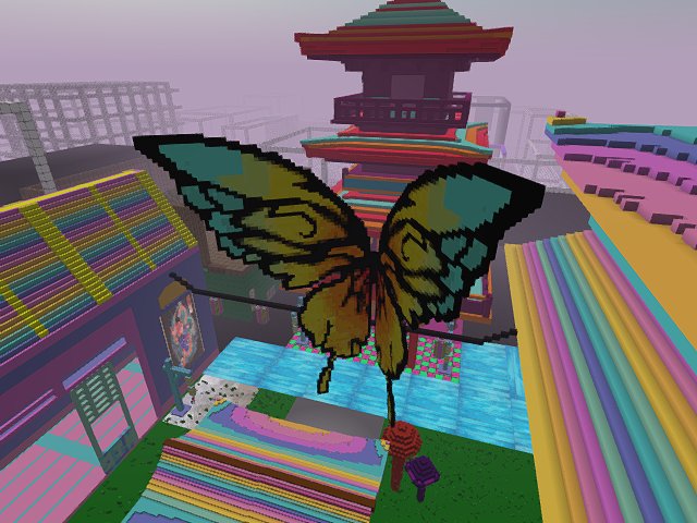 🦋