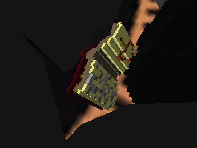 ewe