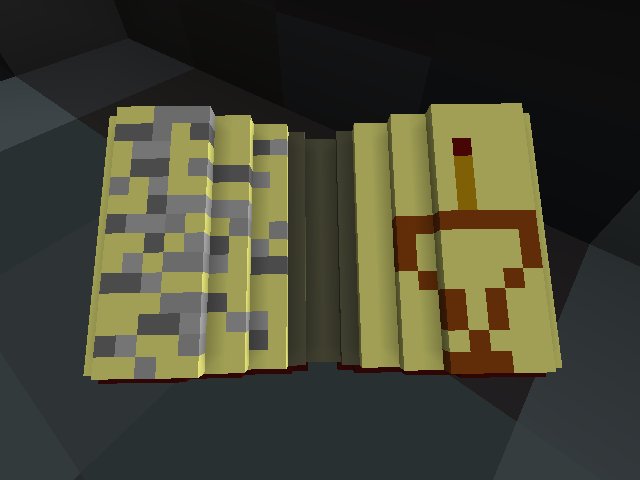NE@68W,583N,14.5F