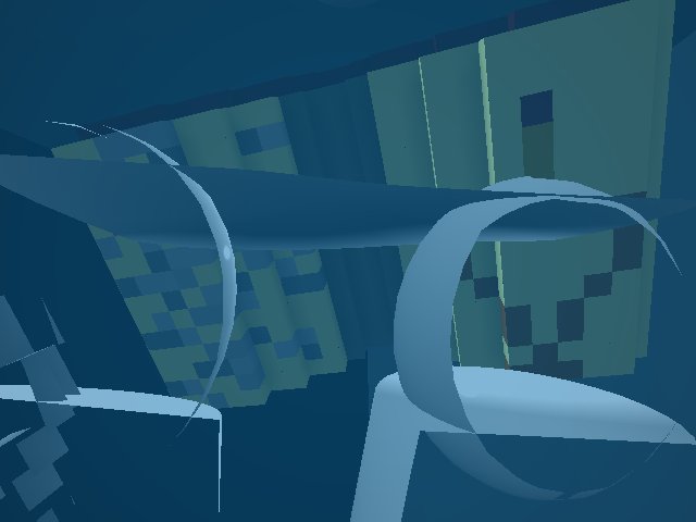 SW@85W,565N,-4.5F