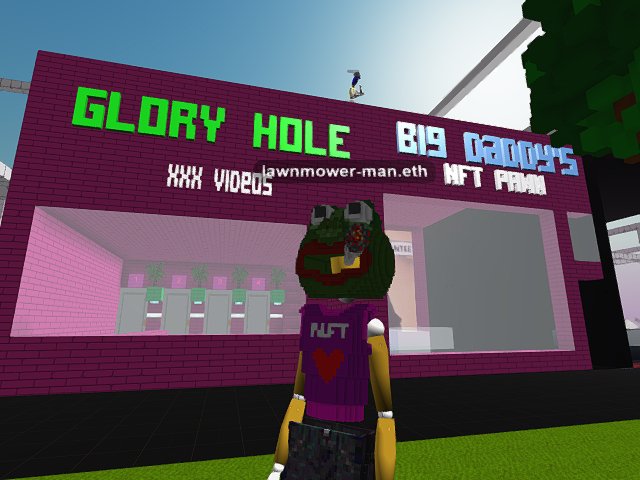 oh new stuff poppin up every day around here! <3 WELCOME!