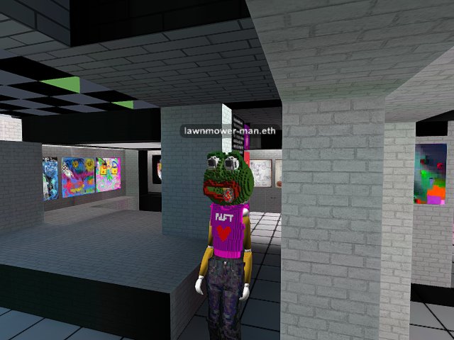 Womp 25928