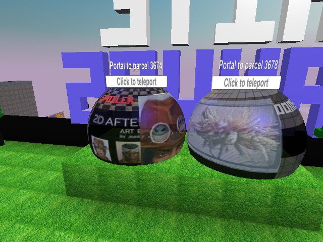 canvas teleport to · 3674 - 3678