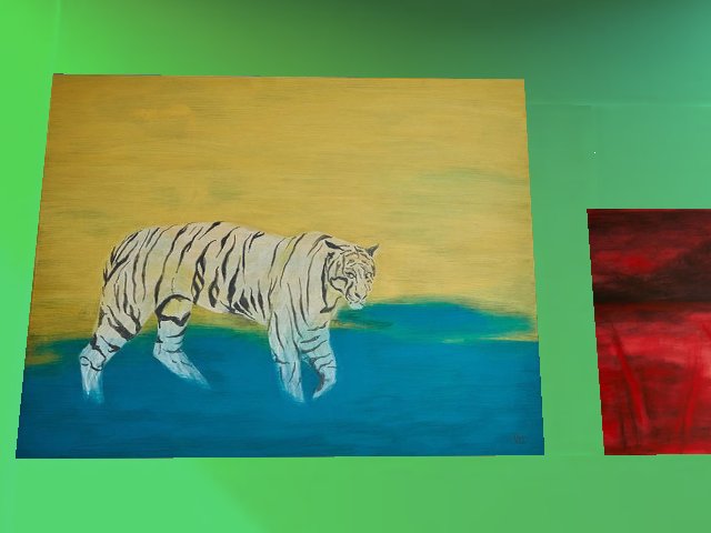 https://www.facebook.com/media/set?vanity=palette.artspace&set=a.3010813355849487