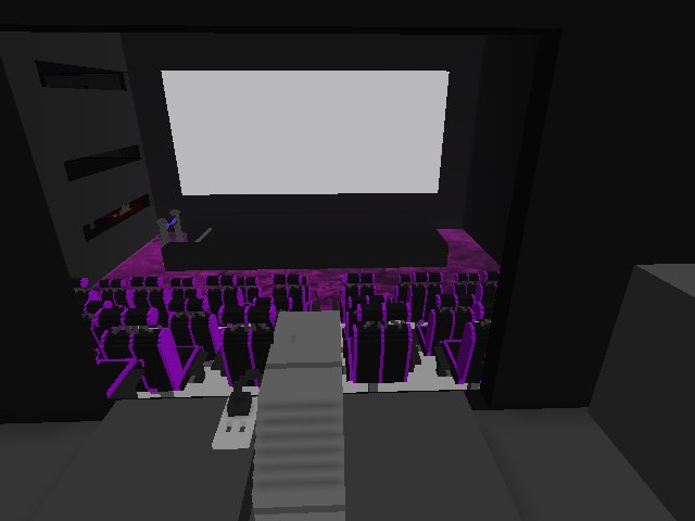 what should we watch first?
http://satoshi-cinema.io
https://discord.gg/TNyaU9Bmht