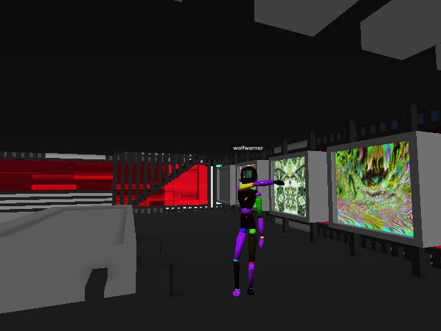 Dancing Up a Storm Afrodroid Style!! #Droidfam