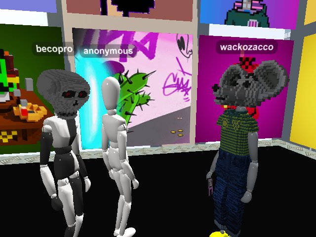 Womp 26206