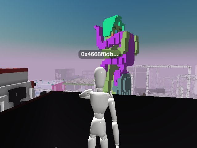 69 Viewing