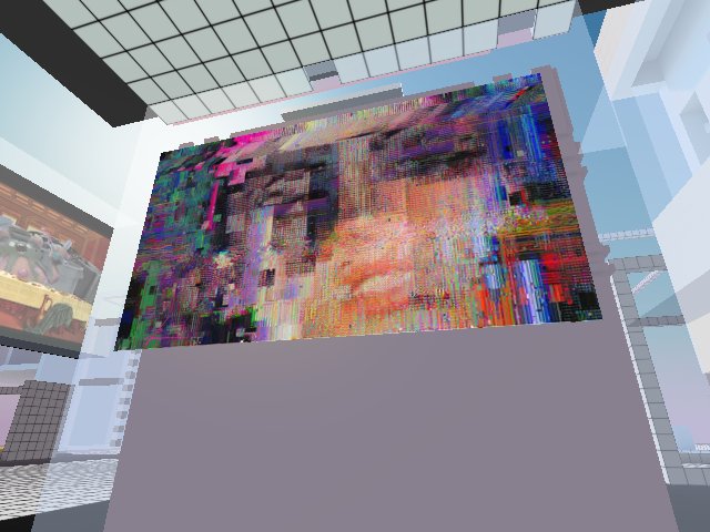 sick robness