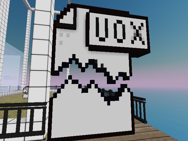 broken VOX link, needs removing