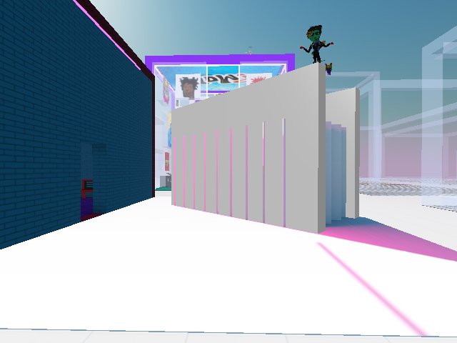 i made this and i like it