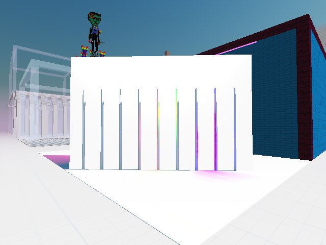 i made this and i really like it