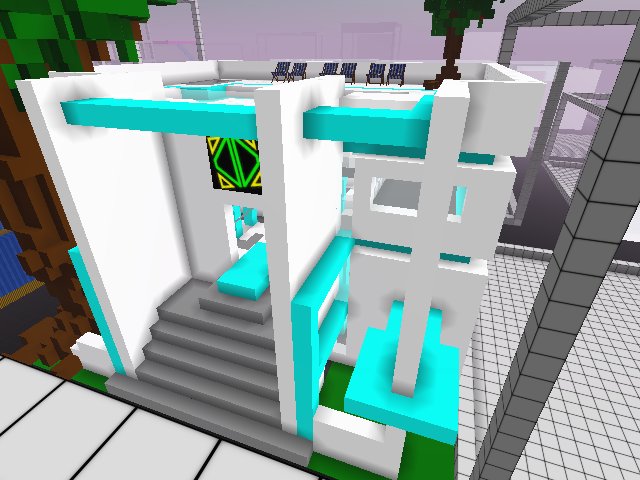 deboershapes build has been colored. ready for art.
come and add your art