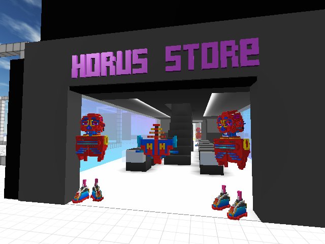 come say hi to the bots, they lonely.