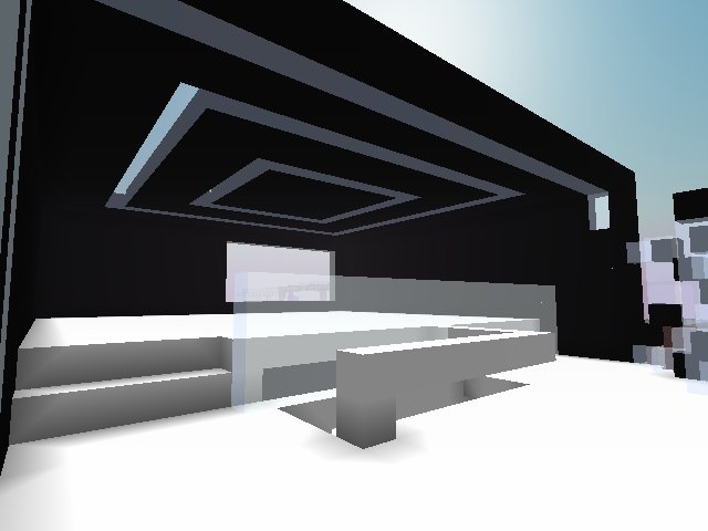 4th Floor