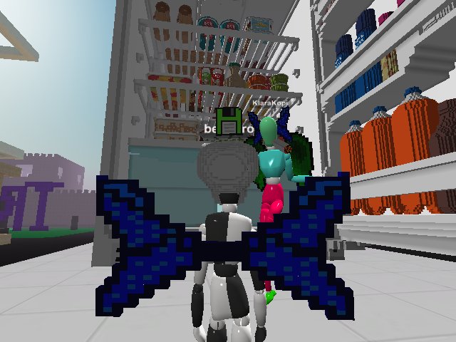 Irado