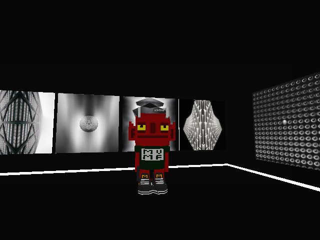 origin art museum