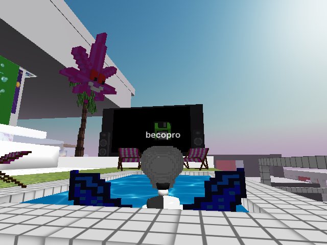 irado