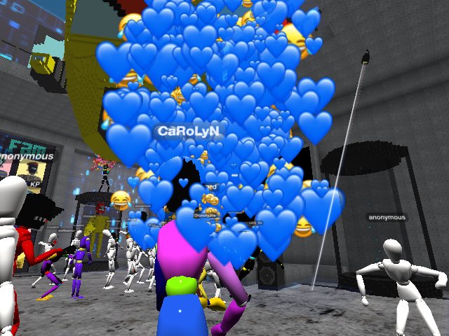 Rave in AfroDroids Lab HOUSE DJ spinning LIVE from Miami! #MiamiIsTheNewIbiza
