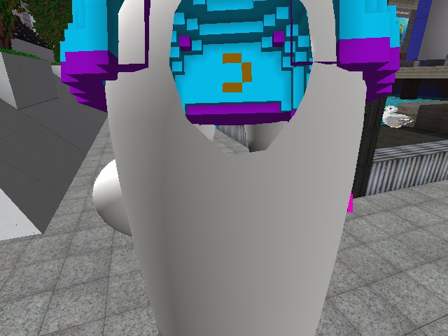 Test 1234