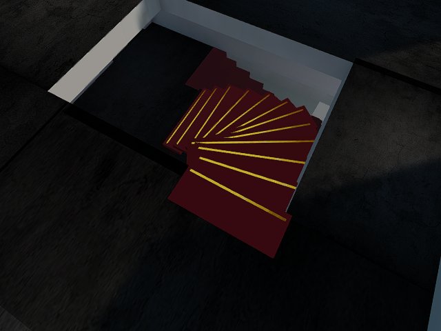 fibonacci would be proud