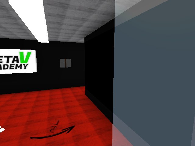This video is unavalable. :/
