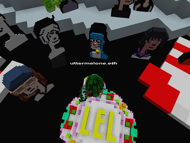 lel is lel