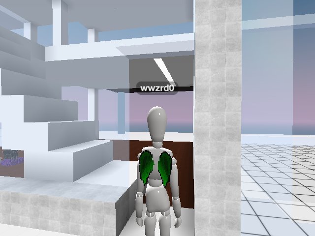 igloo