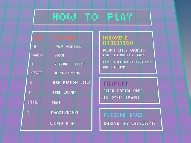 how to play cv