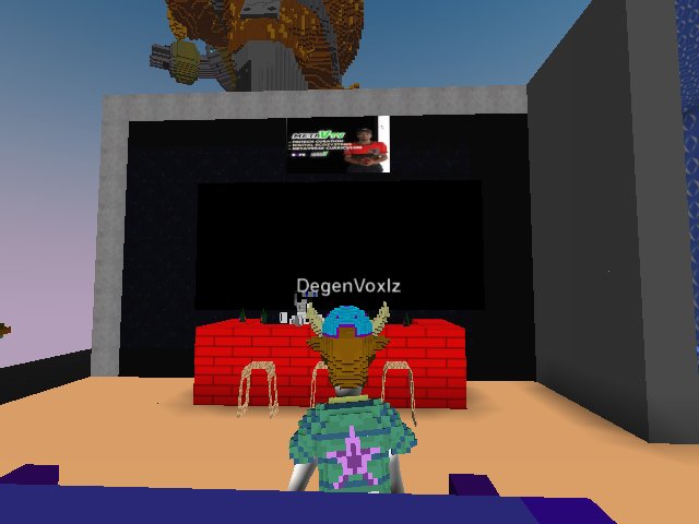 Future Of The Metaverse