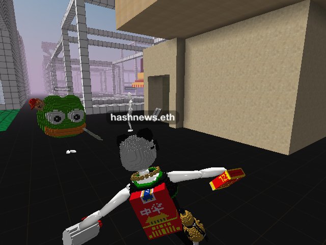 Womp 26965