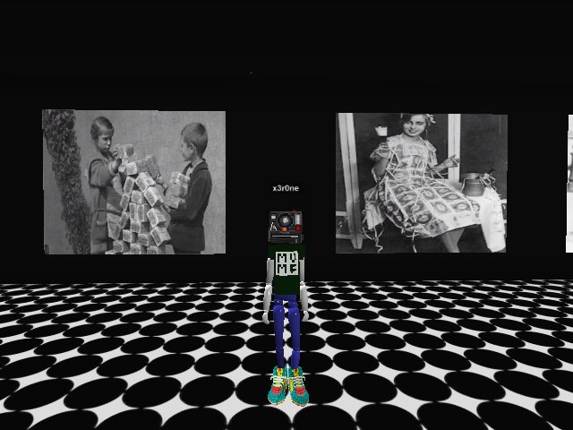 Black and white photography. Surrealism, alt reality.