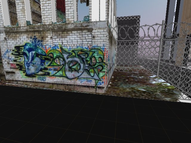 dope