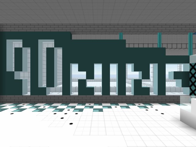check out the new Club 90nine gallery [beta]