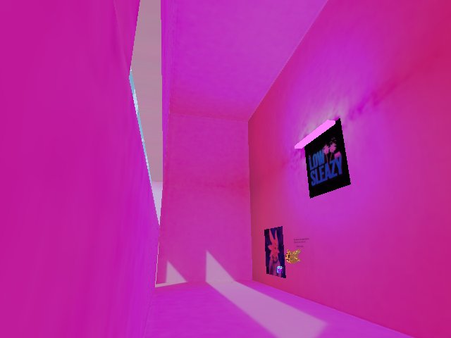 Scoping out new build for LowSleazy