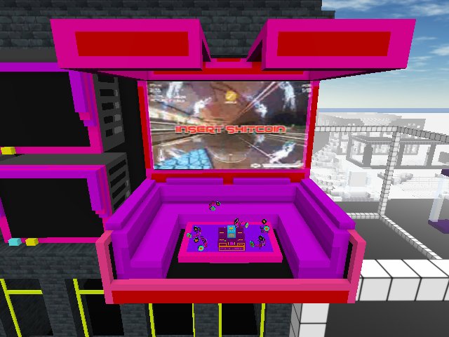 @VoltiTowers wip