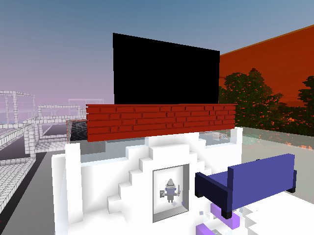 Roof Top