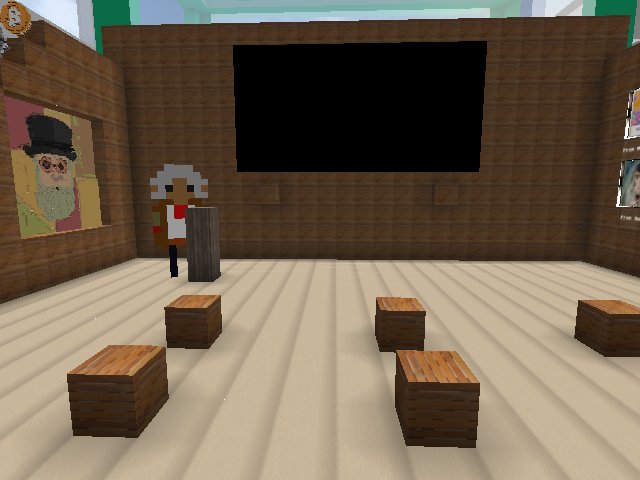 hhhhhh