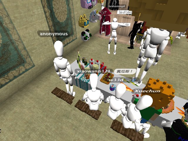 121
