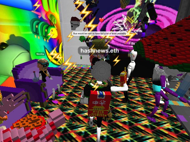 Womp 27516
