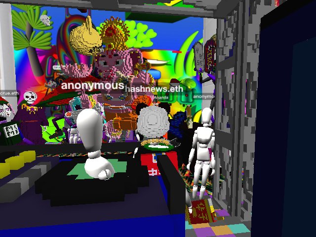 Womp 27517