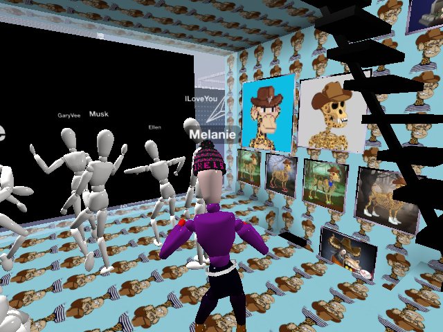 Dancing with the Stars