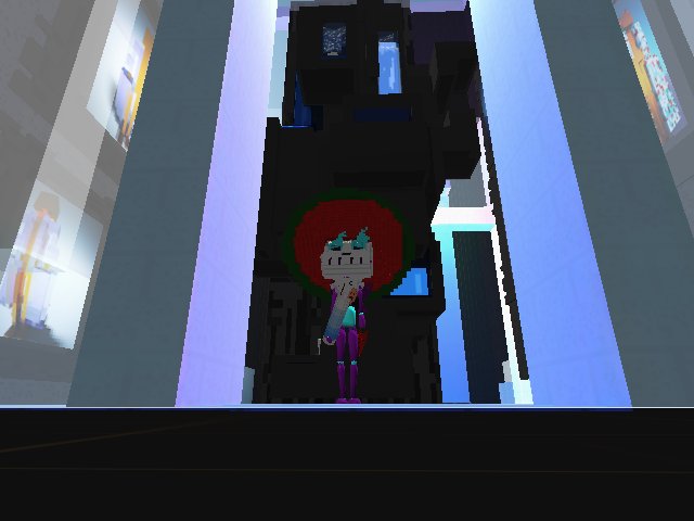 lookvault