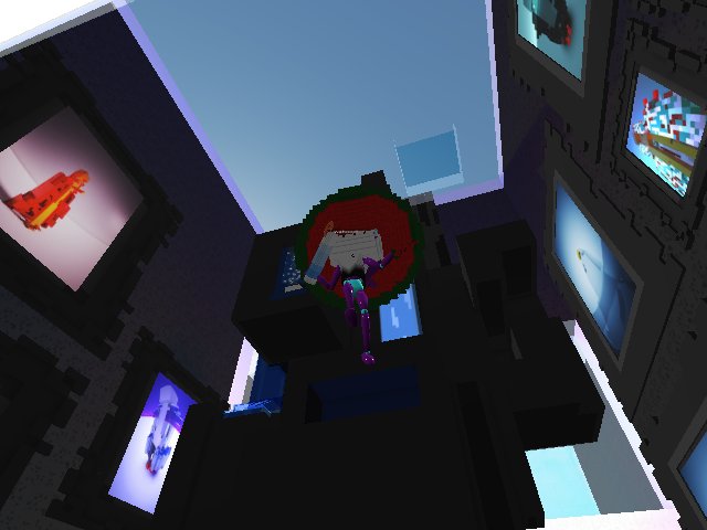 weee lookvault