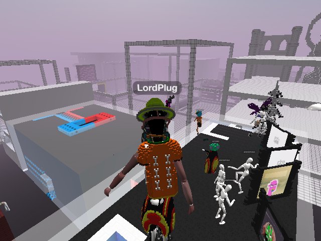 Rooftop!!!
