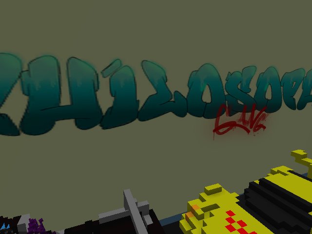 Gang