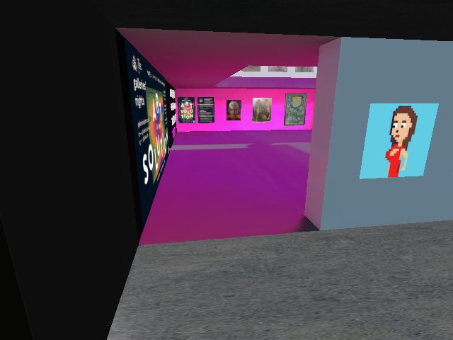 Gallery Night Bangkok 2021: Sukhumvit Zone