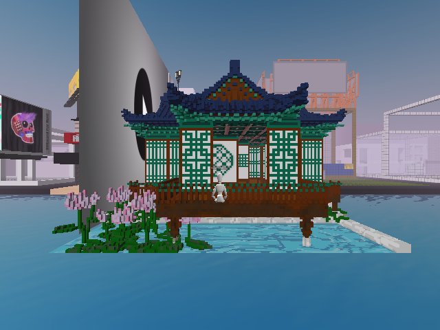 yiping
