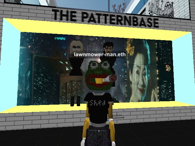 love this store EEEK!